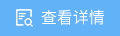 鿴Ԕ