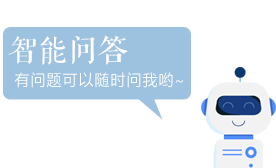 ܙC